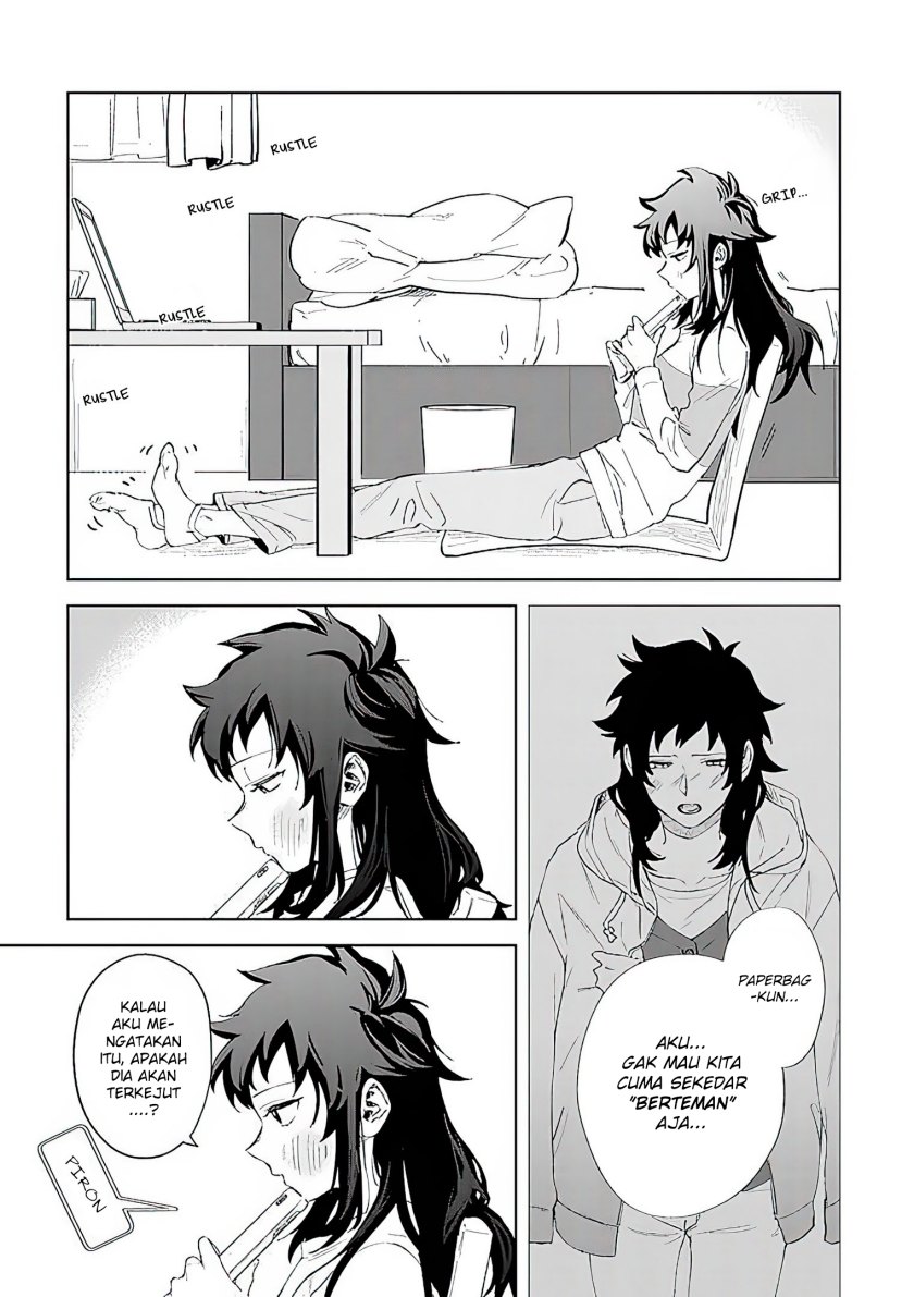 Chapter 11 - halaman 3