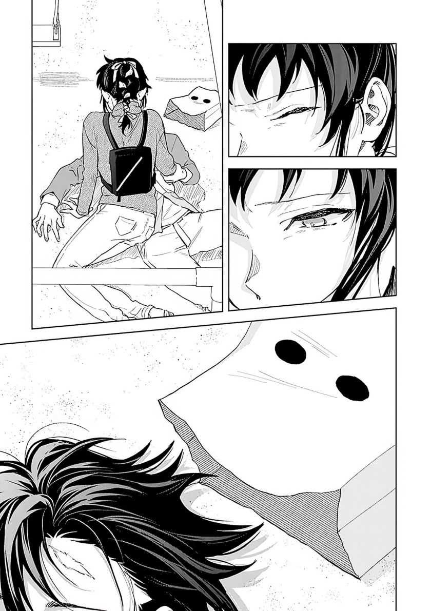 Chapter 11 - halaman 21