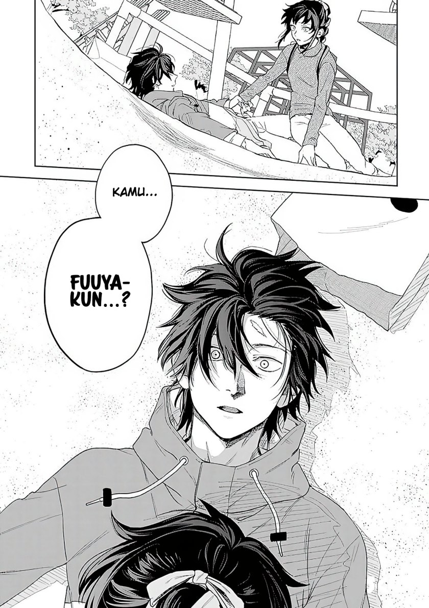 Chapter 11 - halaman 22