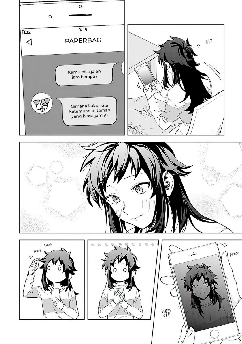 Chapter 11 - halaman 4