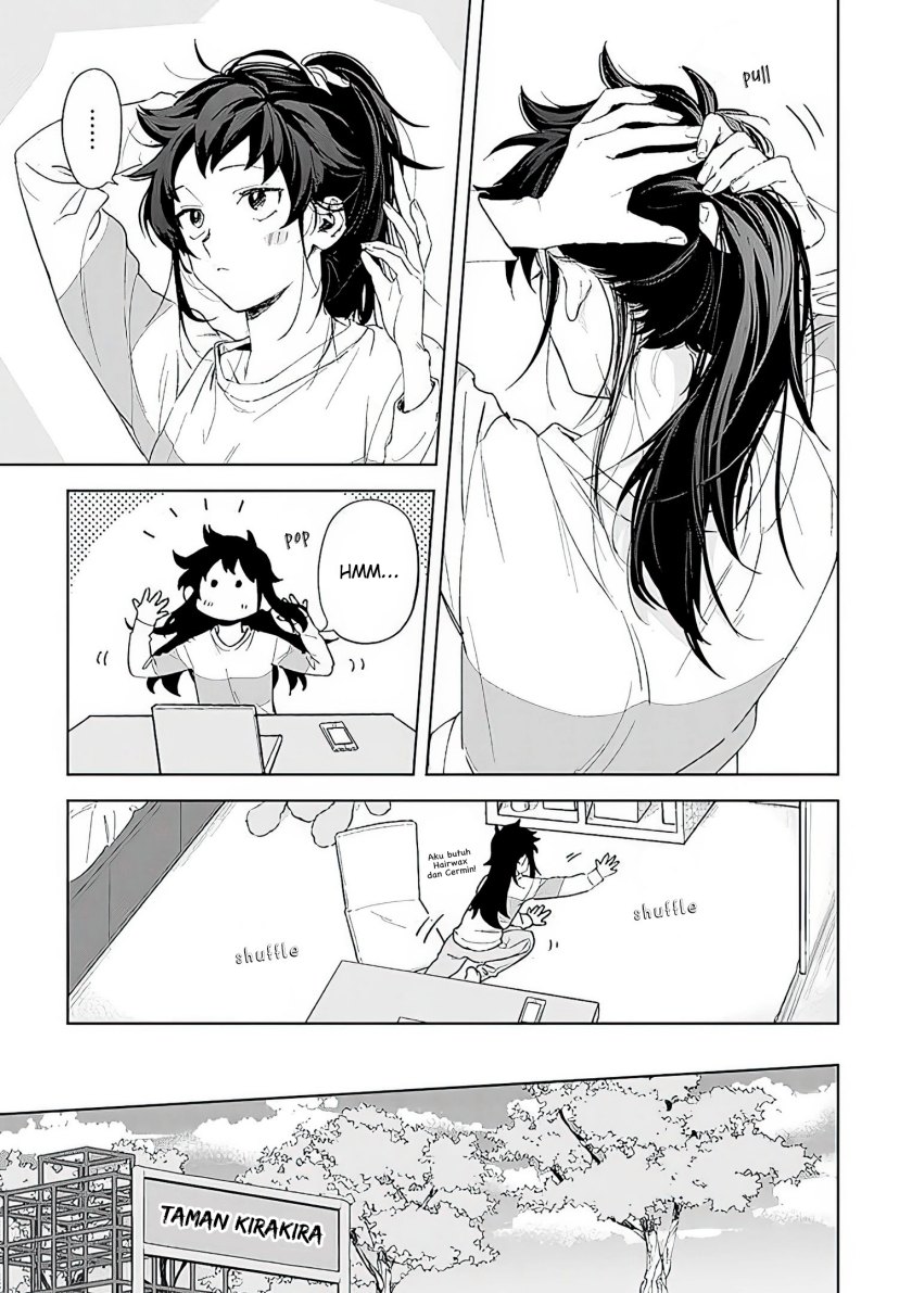 Chapter 11 - halaman 5