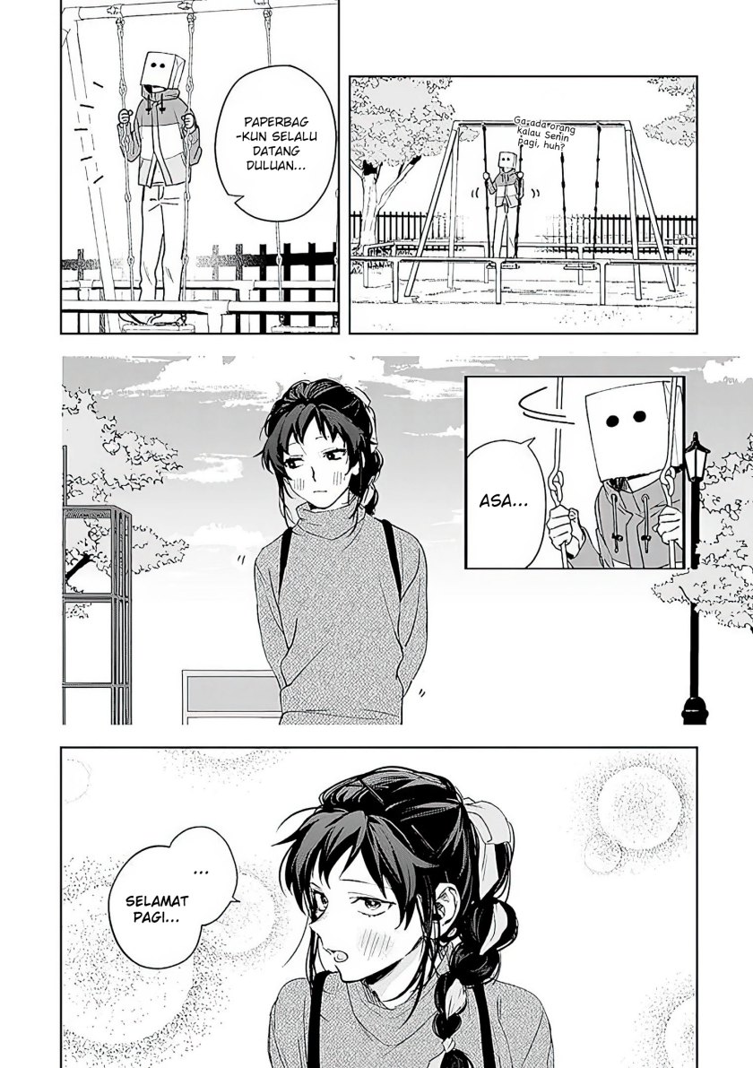 Chapter 11 - halaman 6