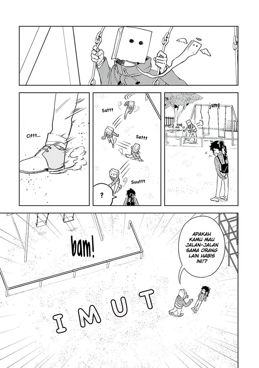 Chapter 11 - halaman 7