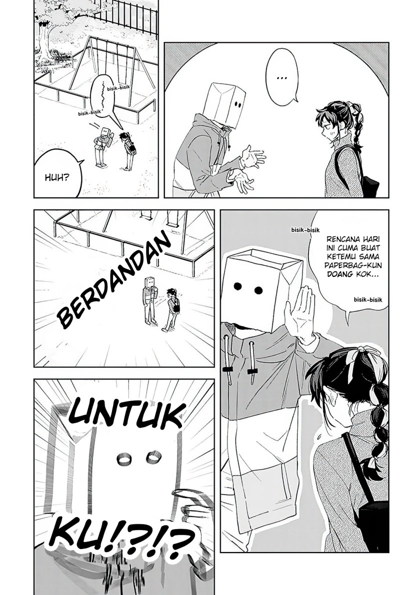 Chapter 11 - halaman 8