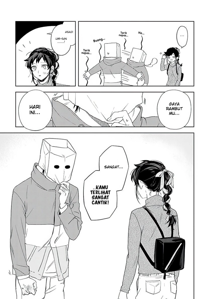 Chapter 11 - halaman 9