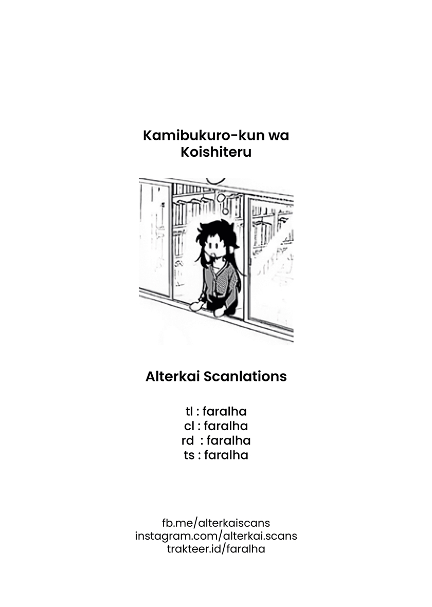 Chapter 10 - halaman 2