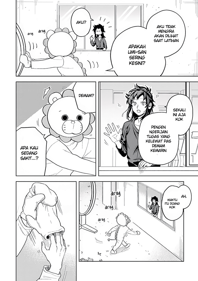 Chapter 10 - halaman 12