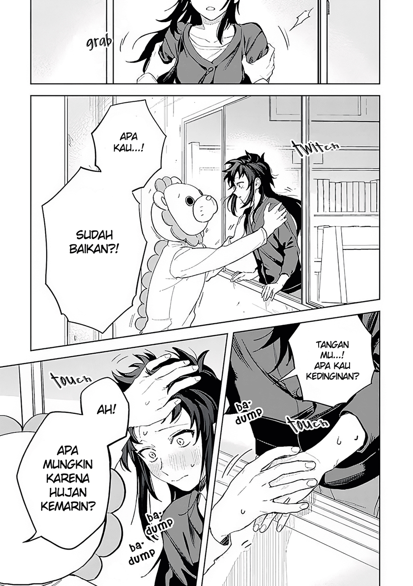 Chapter 10 - halaman 13