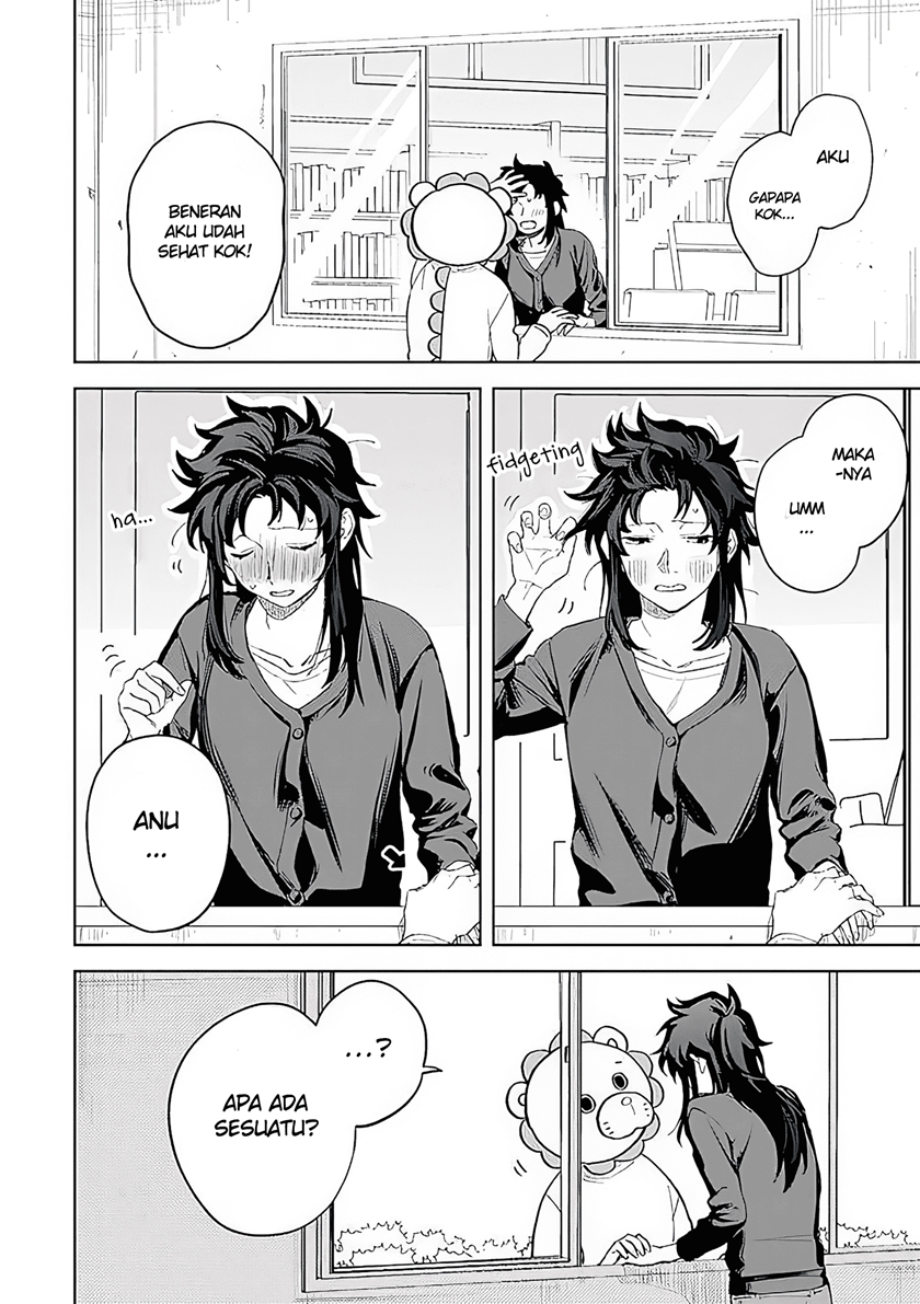 Chapter 10 - halaman 14