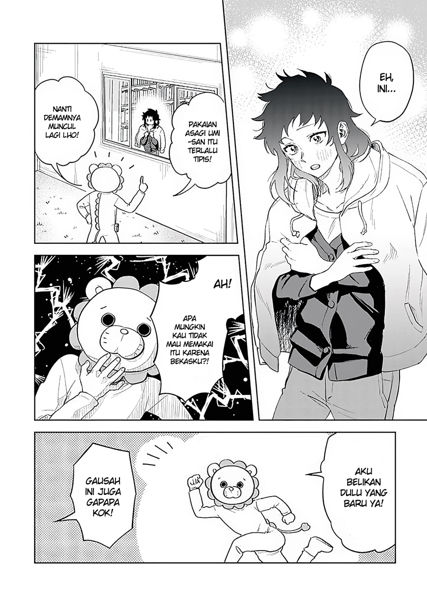 Chapter 10 - halaman 16