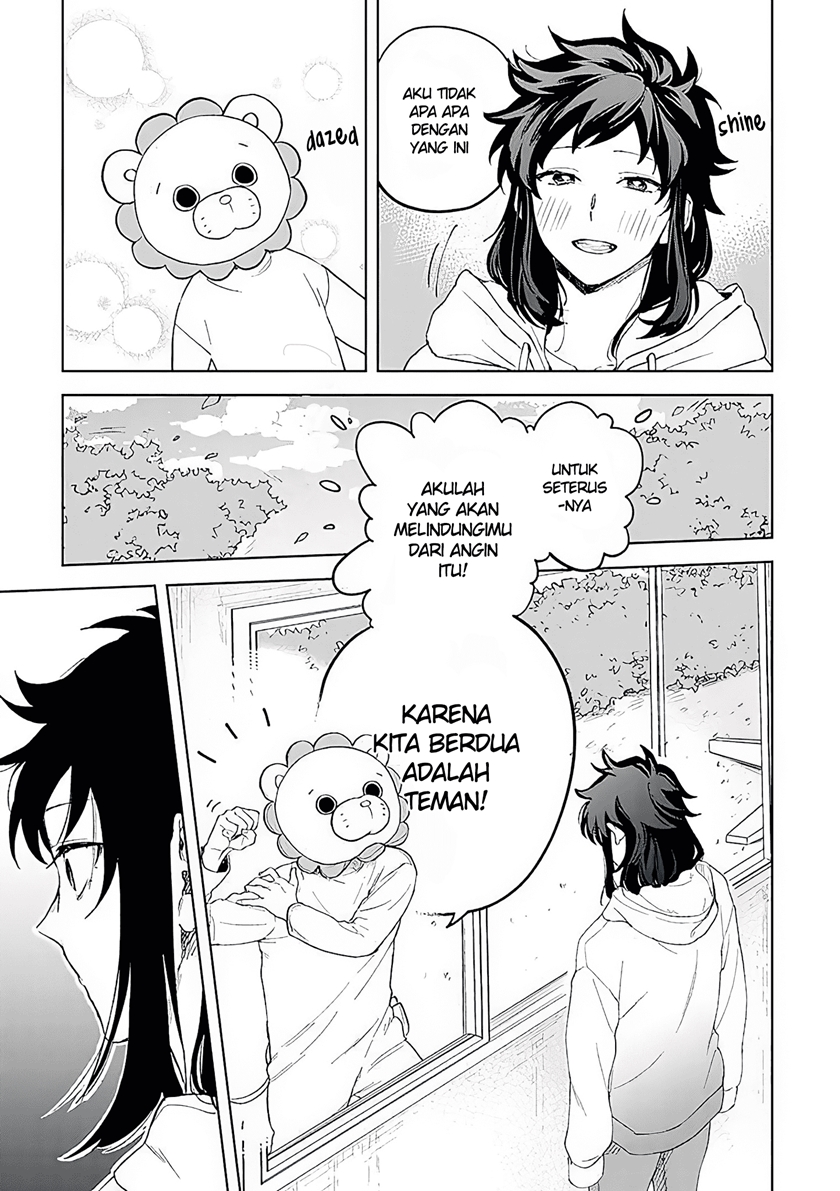Chapter 10 - halaman 17