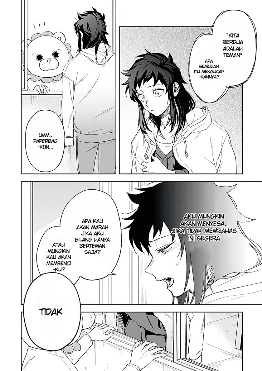 Chapter 10 - halaman 18