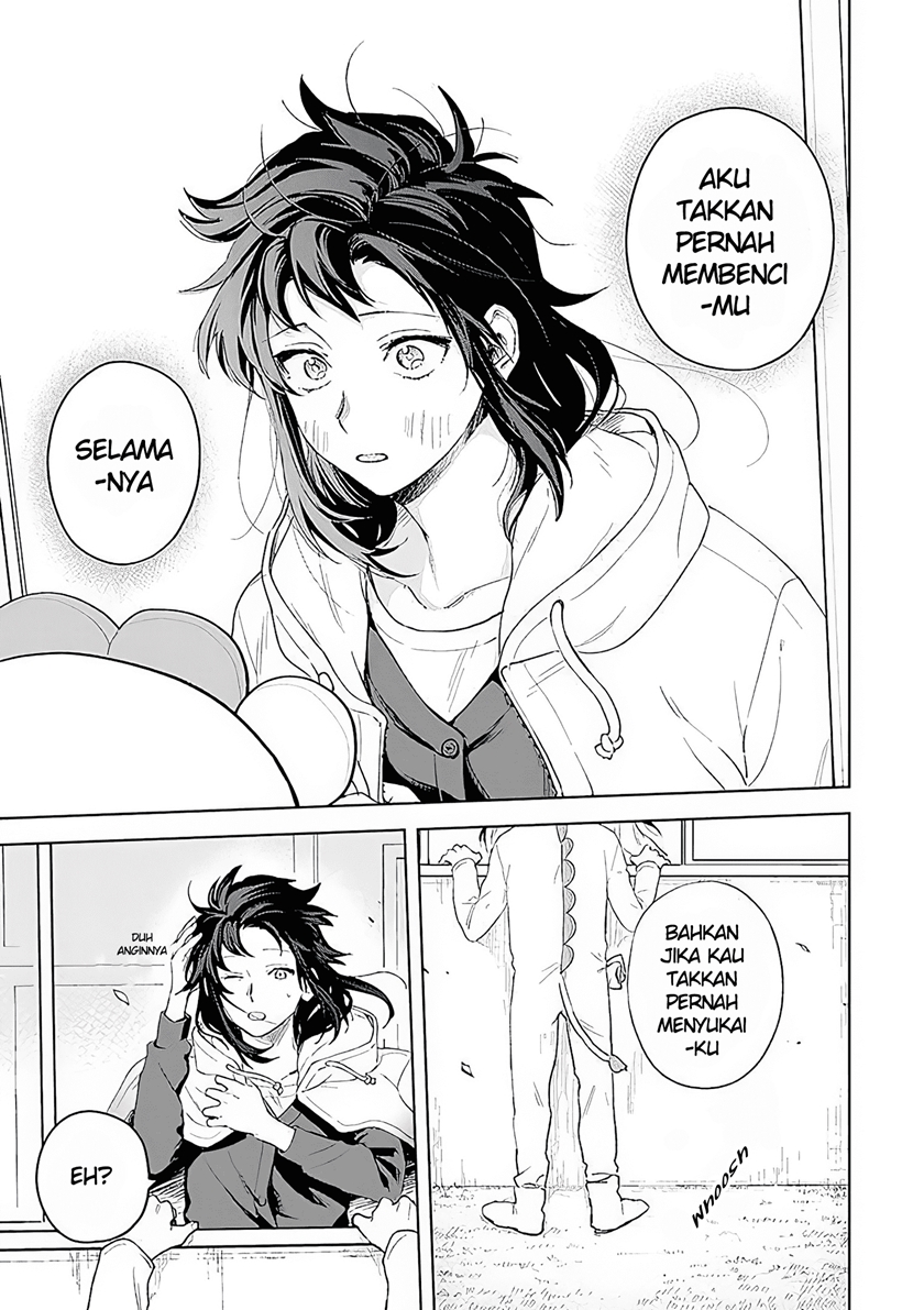 Chapter 10 - halaman 19