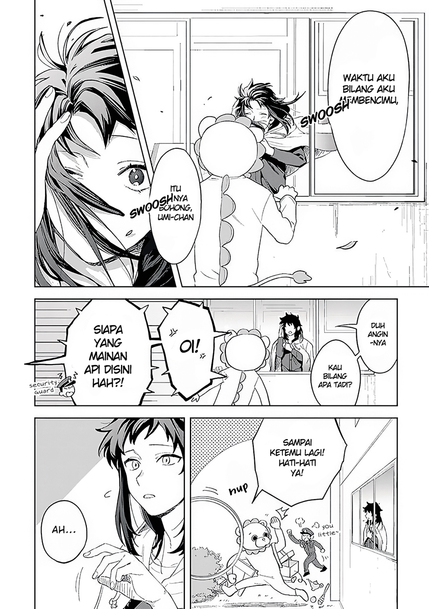 Chapter 10 - halaman 20