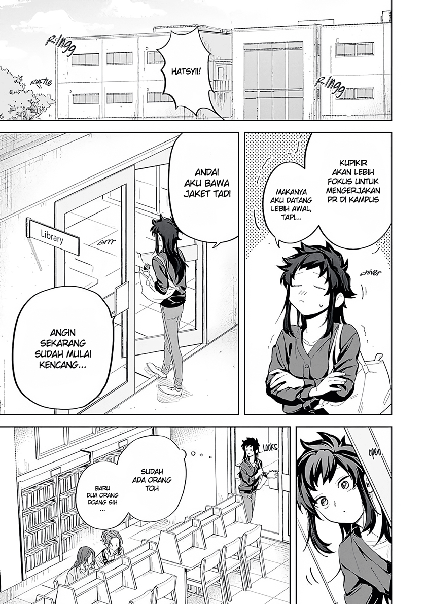 Chapter 10 - halaman 3