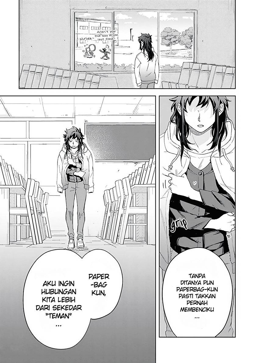 Chapter 10 - halaman 21