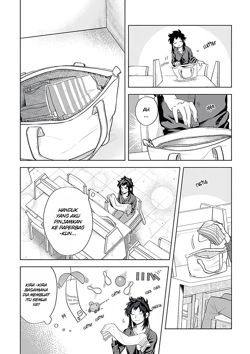 Chapter 10 - halaman 4