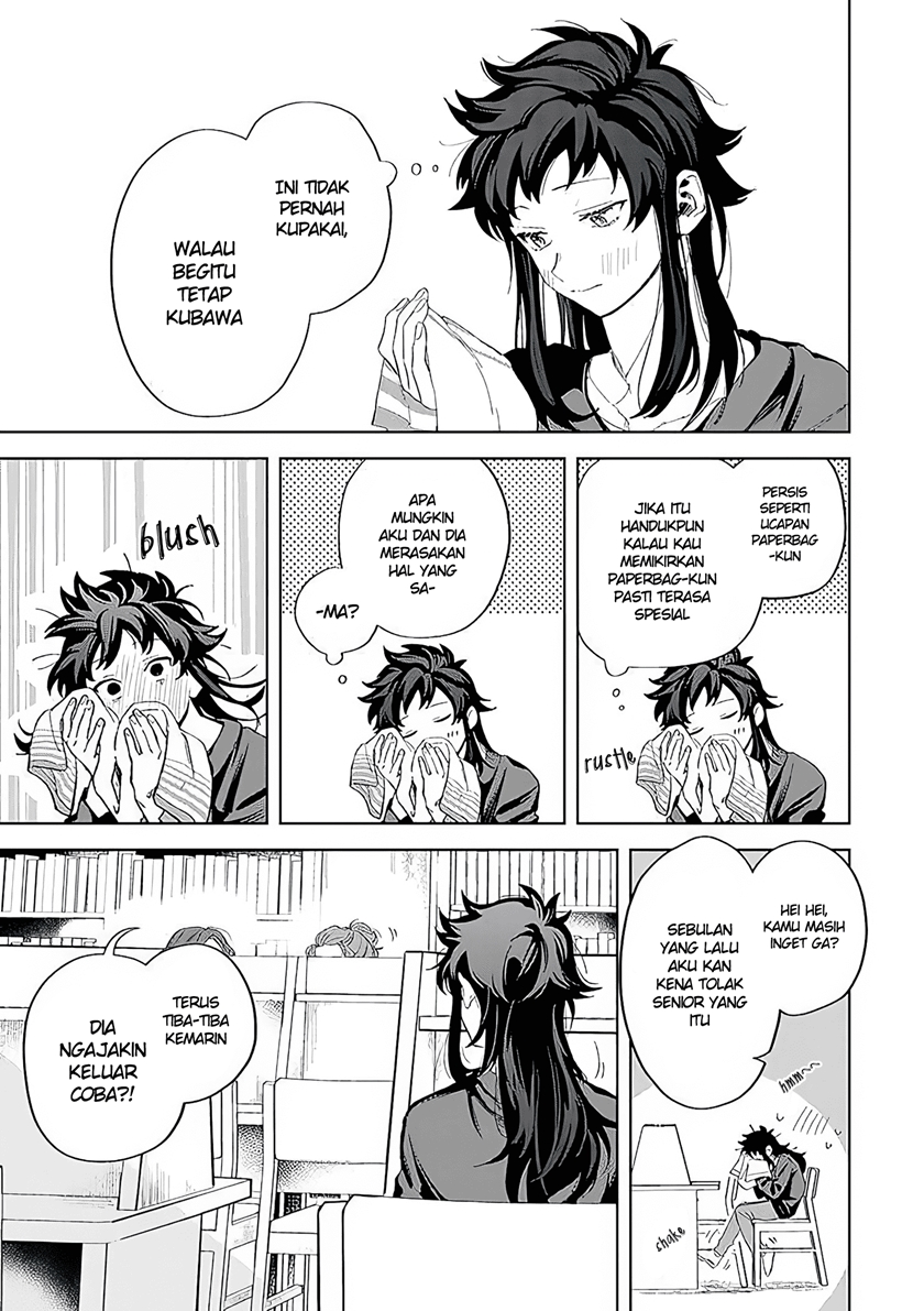 Chapter 10 - halaman 5