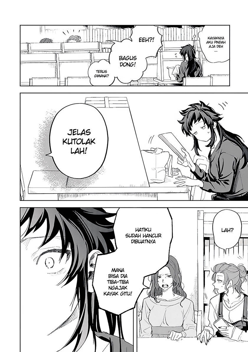 Chapter 10 - halaman 6