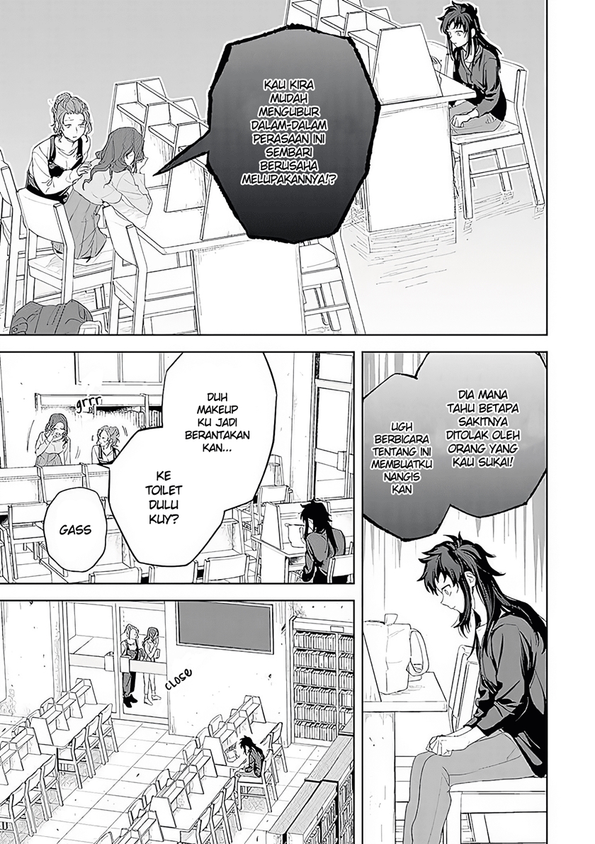Chapter 10 - halaman 7