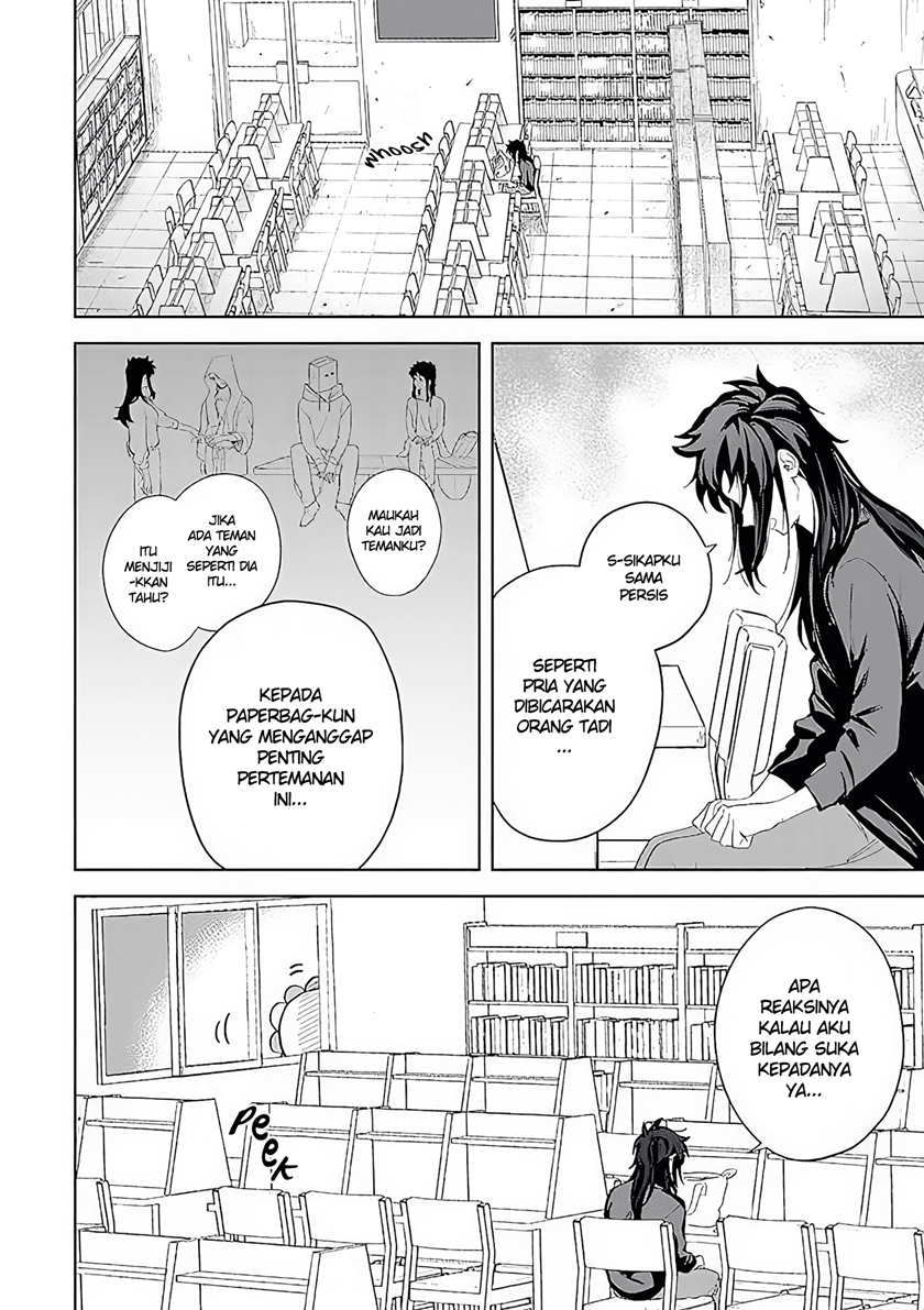 Chapter 10 - halaman 8