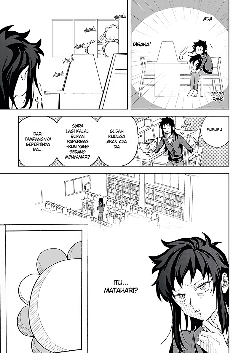 Chapter 10 - halaman 9