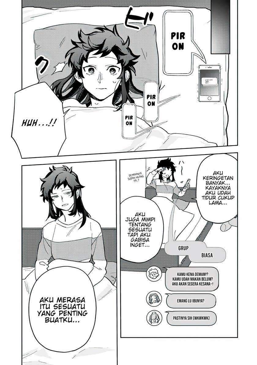 Chapter 8 - halaman 12