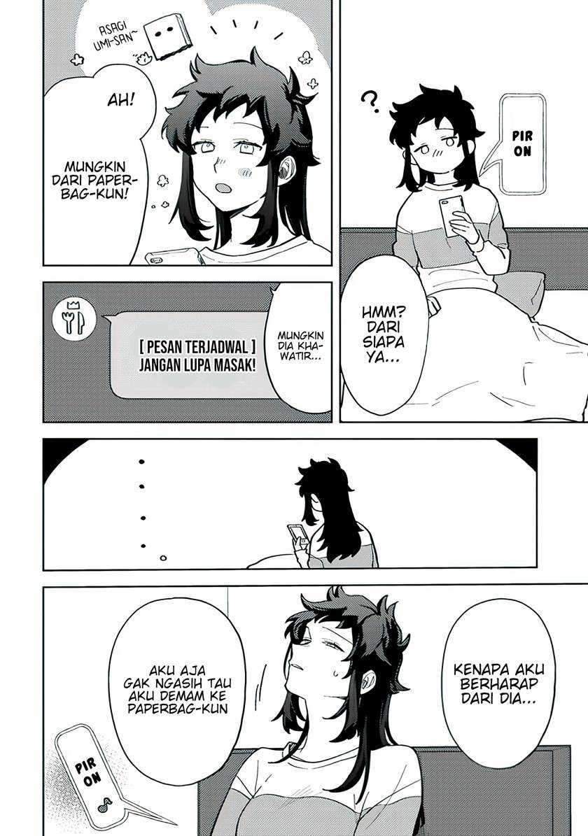 Chapter 8 - halaman 13