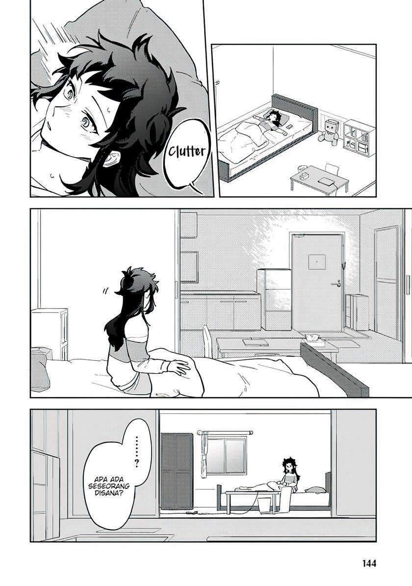 Chapter 8 - halaman 15