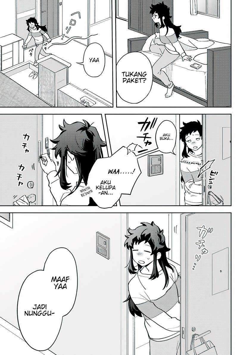 Chapter 8 - halaman 16