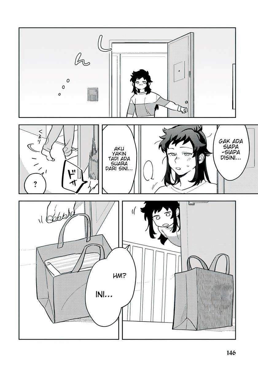 Chapter 8 - halaman 17