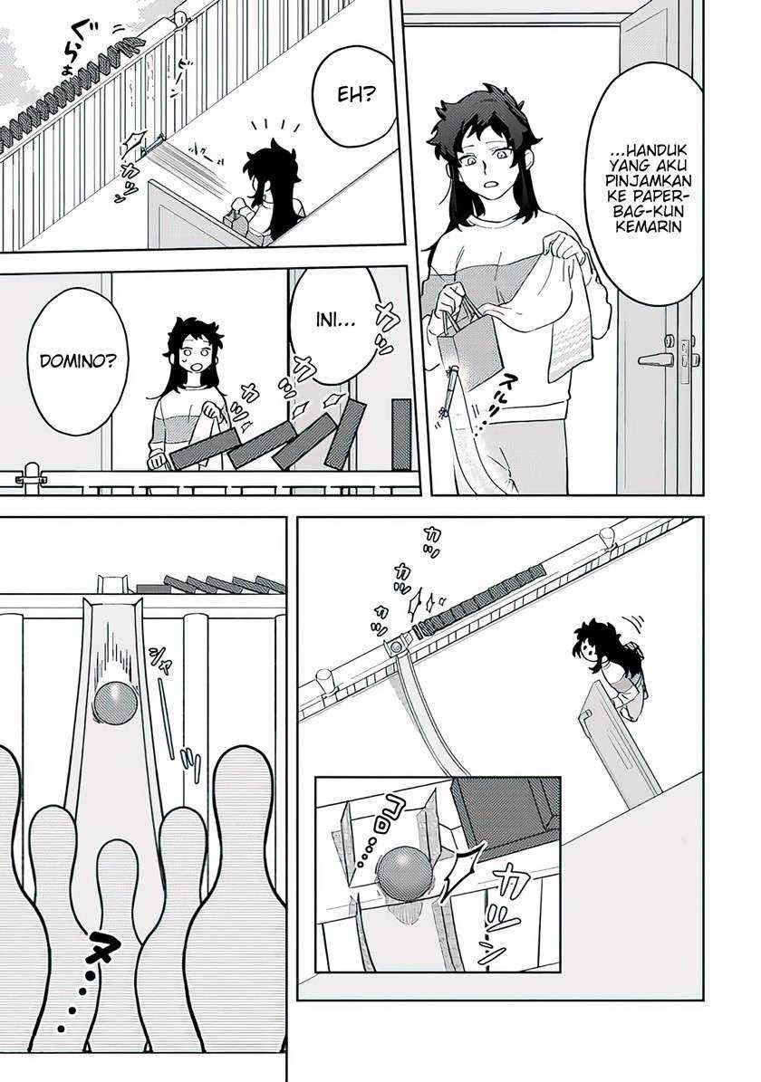 Chapter 8 - halaman 18