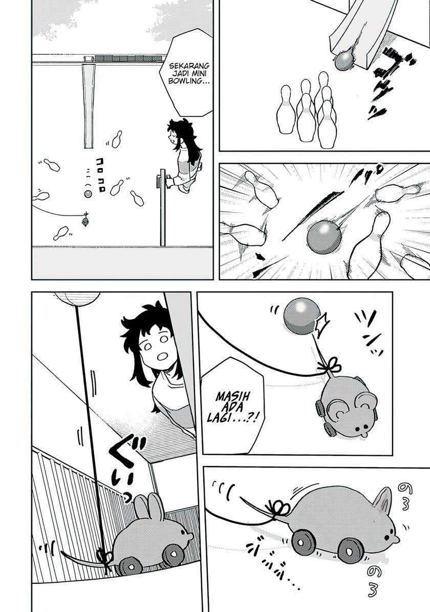 Chapter 8 - halaman 19