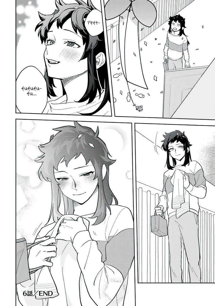 Chapter 8 - halaman 21