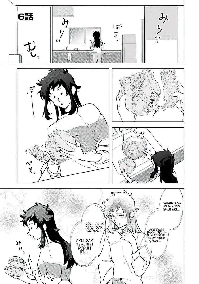 Chapter 8 - halaman 4