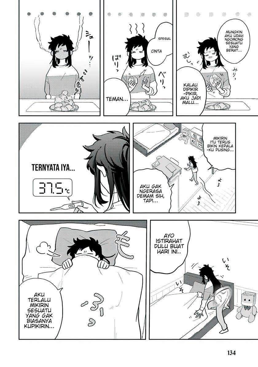 Chapter 8 - halaman 5