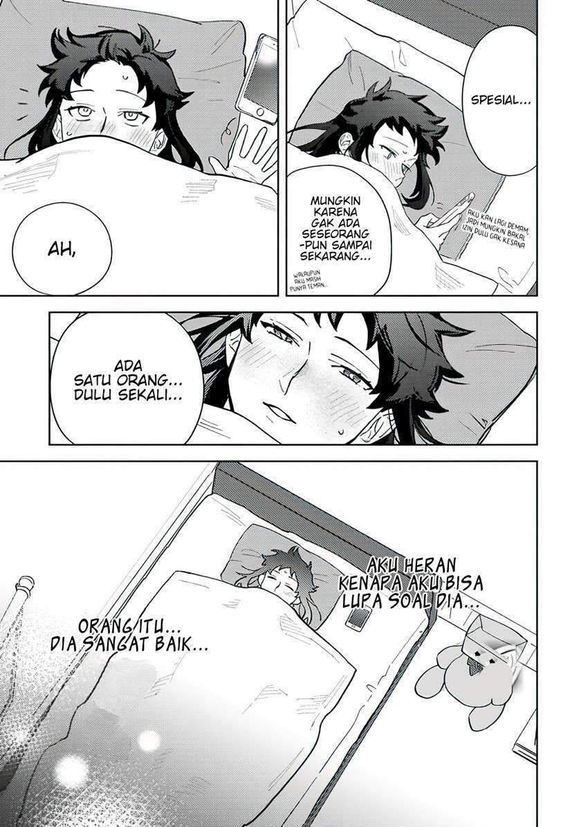 Chapter 8 - halaman 6