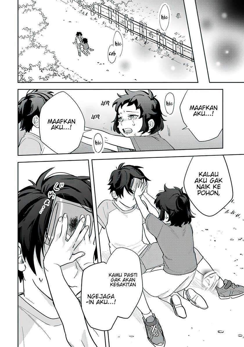 Chapter 8 - halaman 7