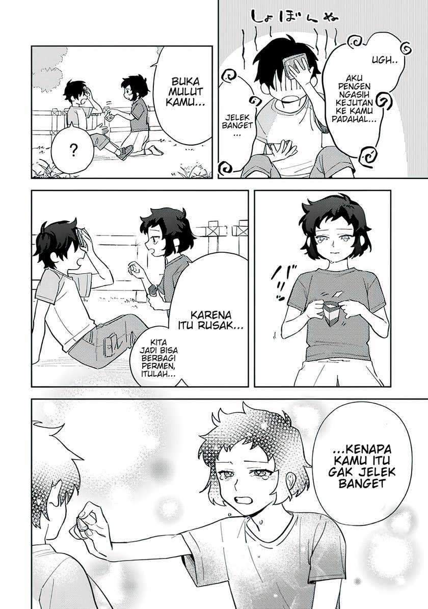 Chapter 8 - halaman 9