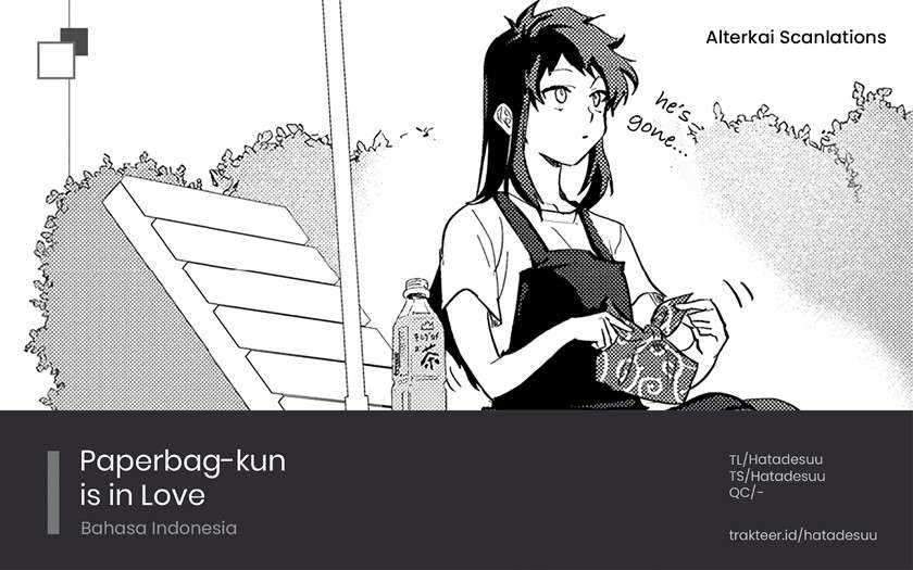 Chapter 6 - halaman 2