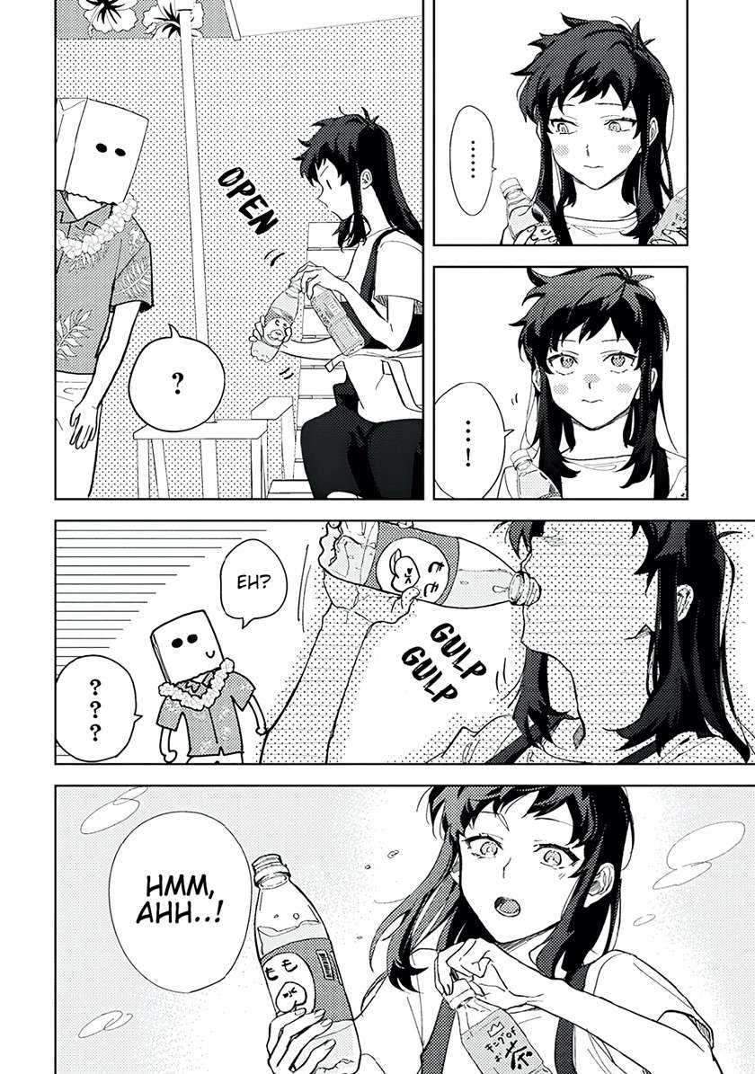 Chapter 6 - halaman 12