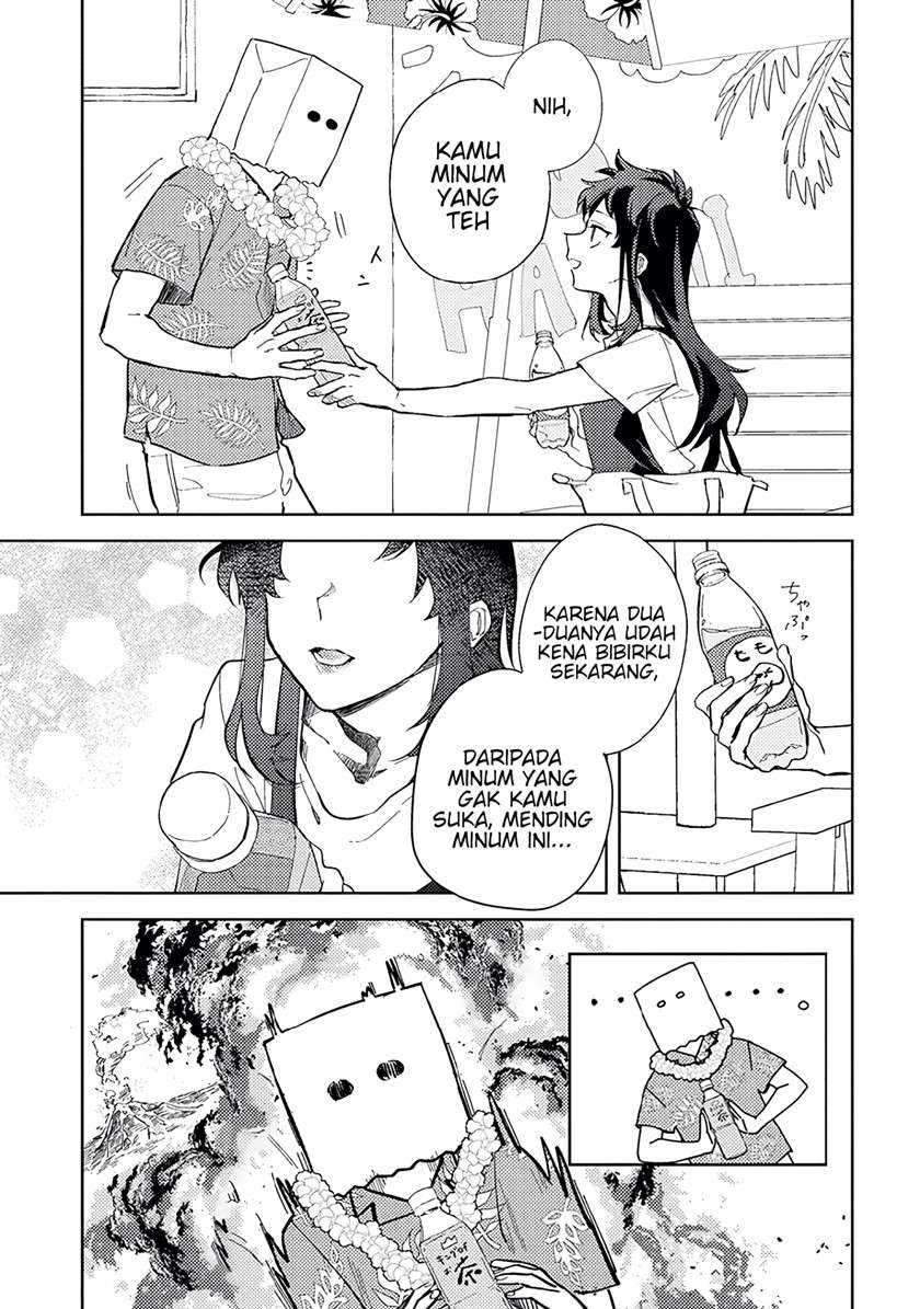 Chapter 6 - halaman 13