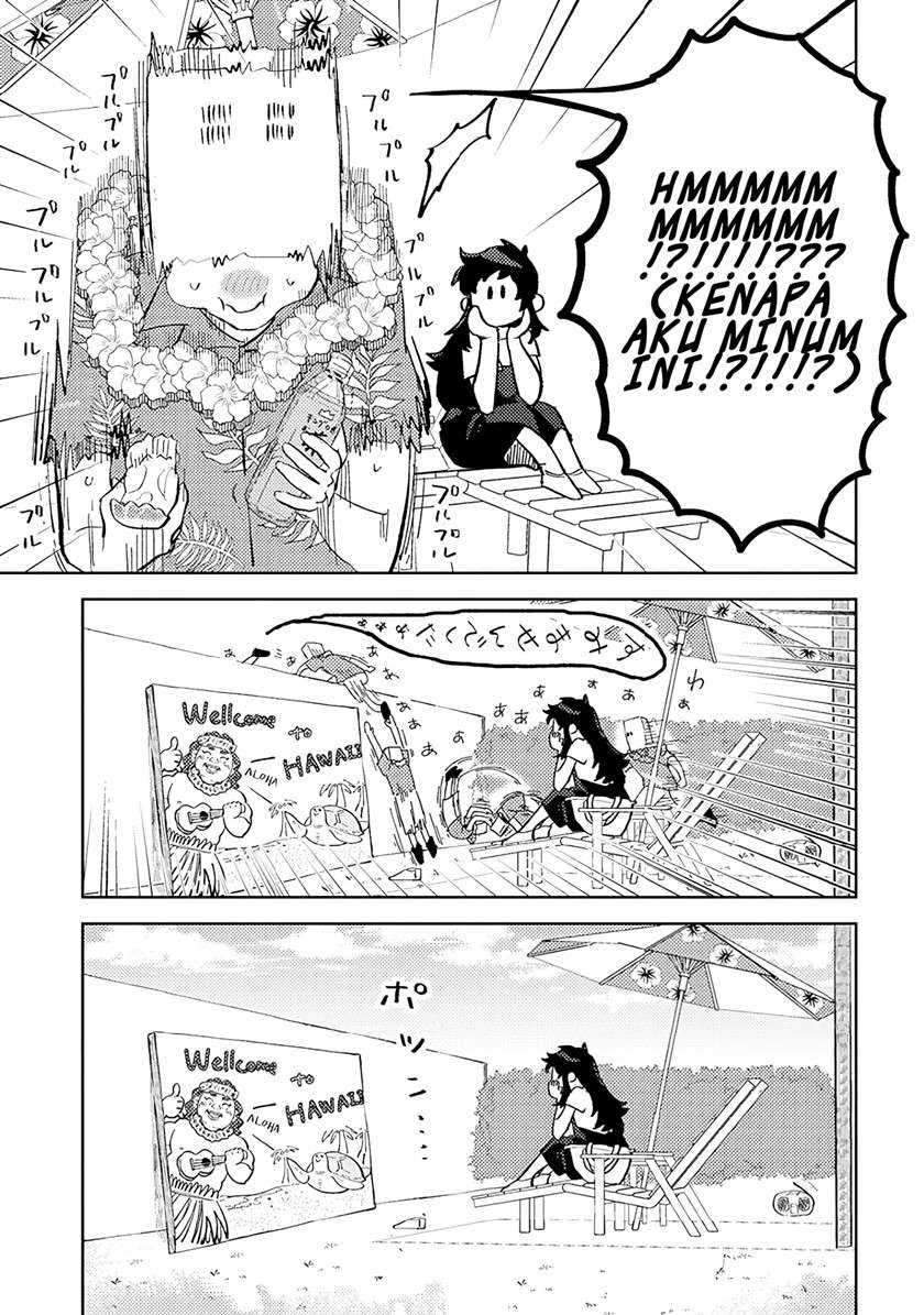 Chapter 6 - halaman 17
