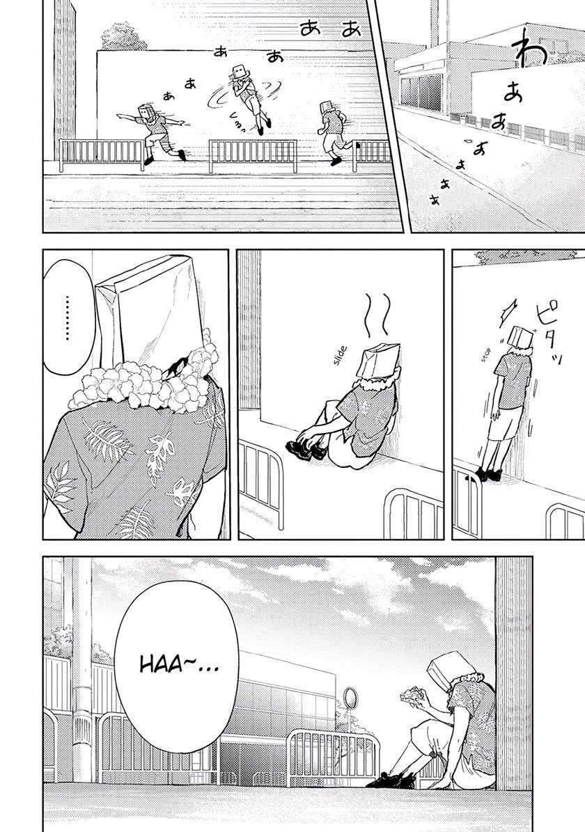 Chapter 6 - halaman 18