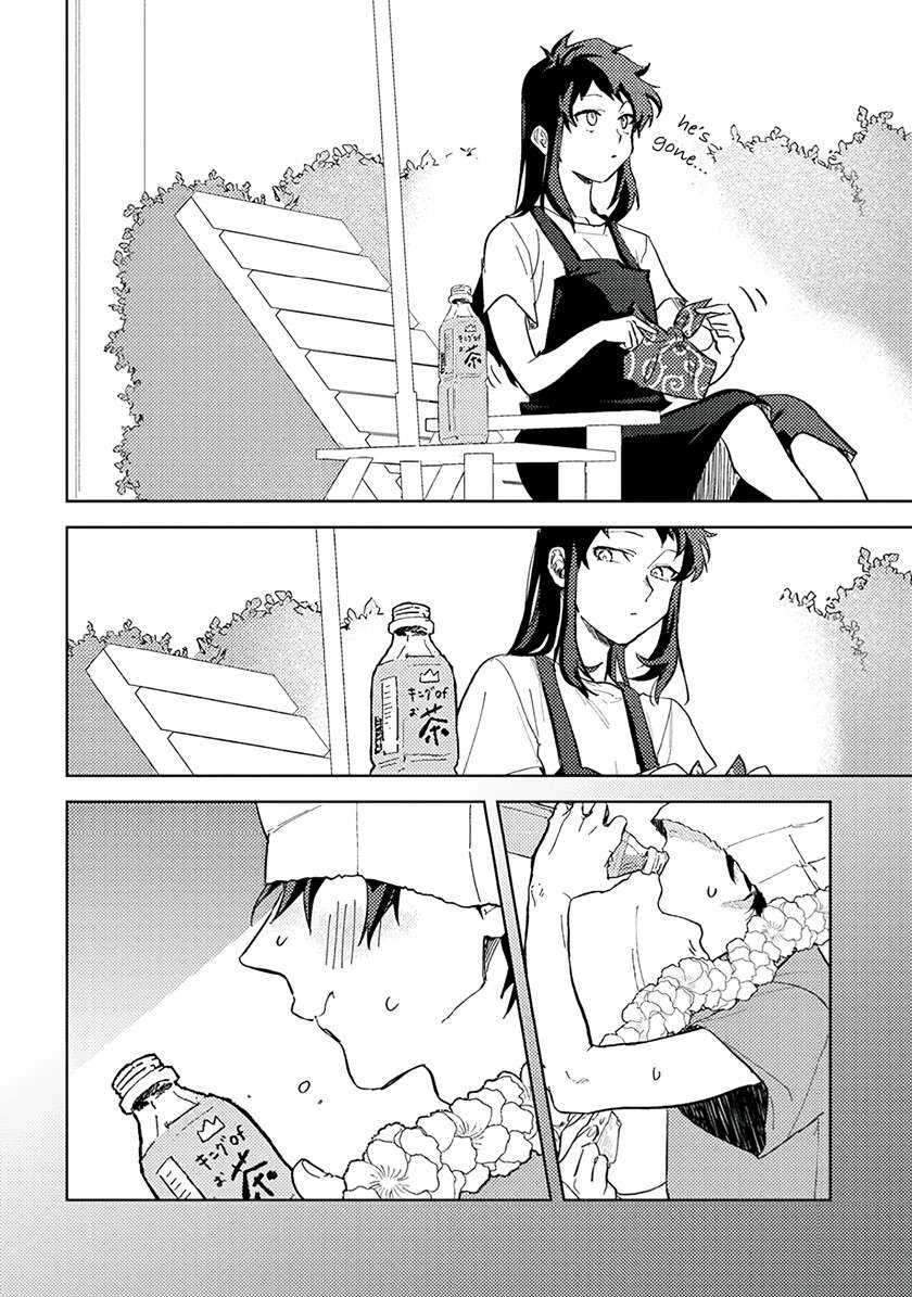 Chapter 6 - halaman 20