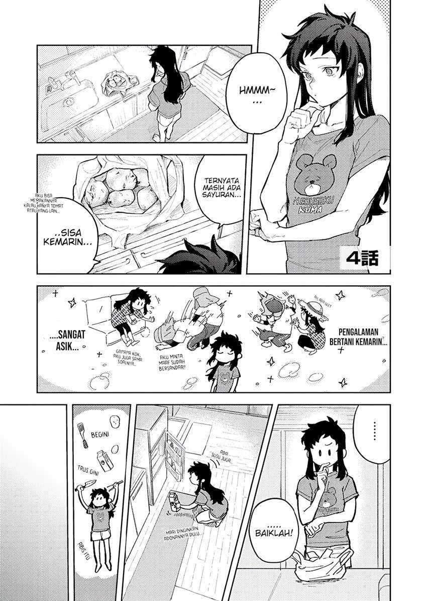 Chapter 6 - halaman 3