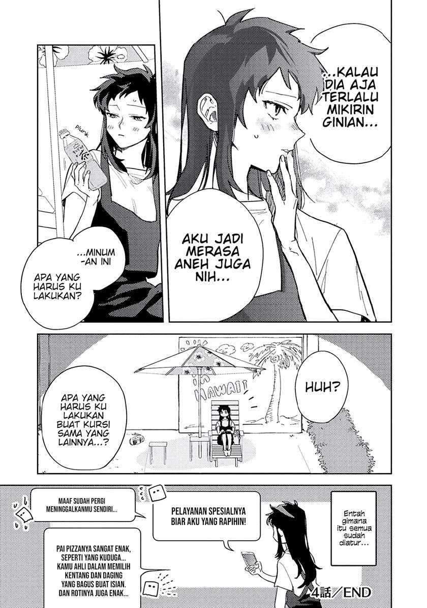 Chapter 6 - halaman 21