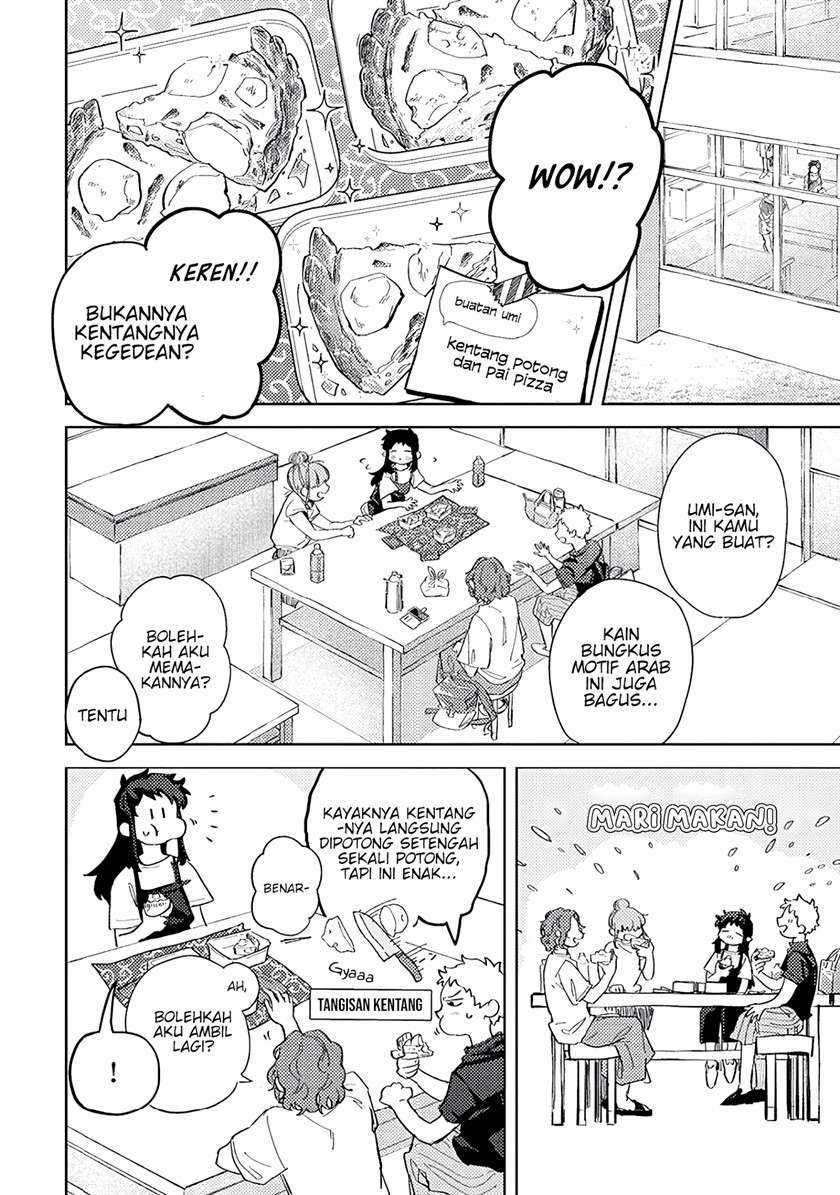 Chapter 6 - halaman 4