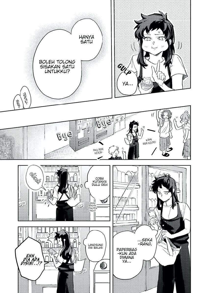 Chapter 6 - halaman 5