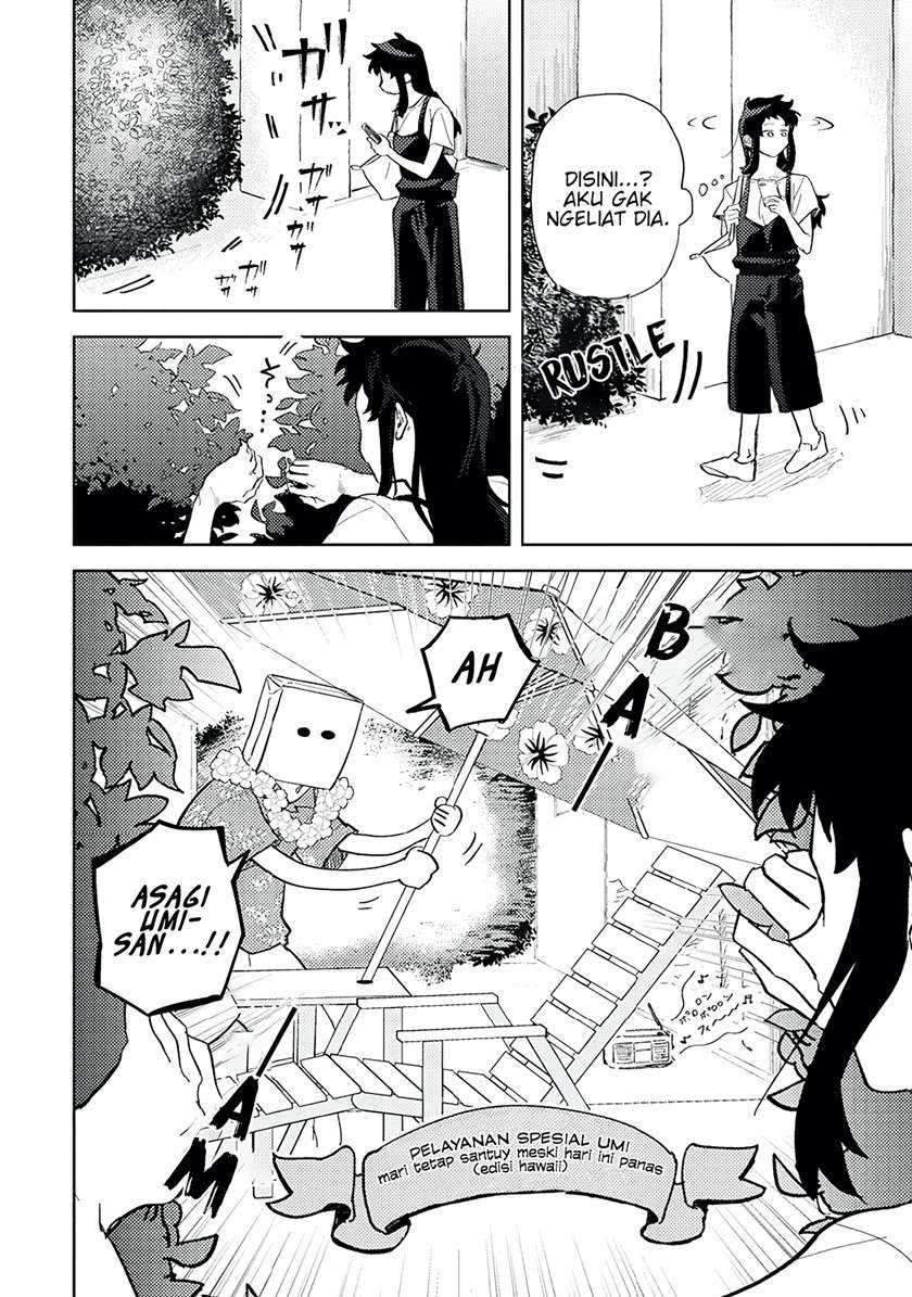 Chapter 6 - halaman 6